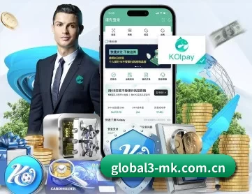 mk体育平台 APP 深度功能
